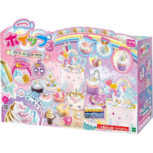 zCbv h[~[p[XC[cZbg W-147