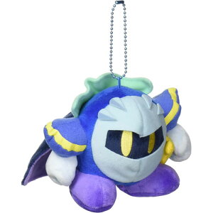 ̃J[rB }XRbgʂ KPM07 ^iCg