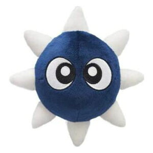 ̃J[rB I[X^[RNVʂ KP34 Sh[ STCY