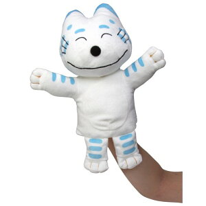 11҂̂˂ nhpybgʂ glR