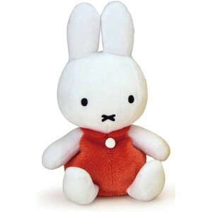miffy ~btB[ ̂Ђ炨ʂʂ