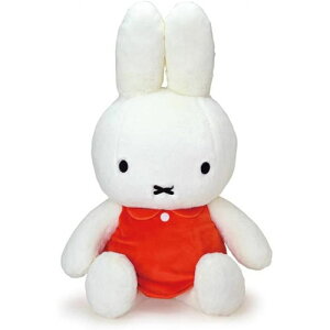 miffy ~btB[ ʂ ӂӂVtH ~btB[ 2LTCY
