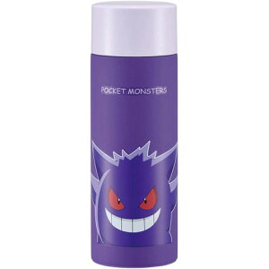 |PbgX^[ (|P QK[)  yʃRpNgXe}O{g 350ml SMBC4B