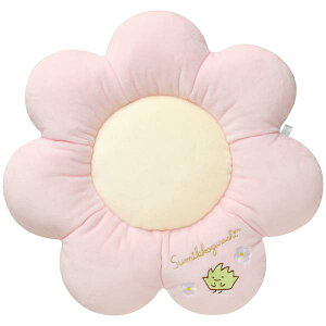 ݂R炵 NbV ([ՁEƂ悤̂Ԕ) MO06401