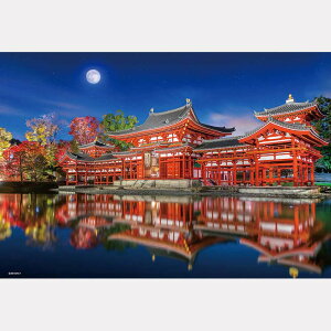 WO\[pY 1000}CNs[X {i @P M81-572