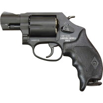 楽天市場】モデルガン タナカ m360の通販