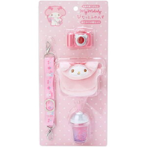 TI }CfB łZbg (҂Ƃӂ) ʂݗpZbg 510921