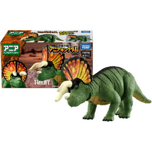 AjA `嗤 AjALO_ g\ (gPgvX)