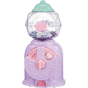 LK`V[ WG (LK`V[{̃Zbg)