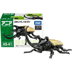 ���i�摜