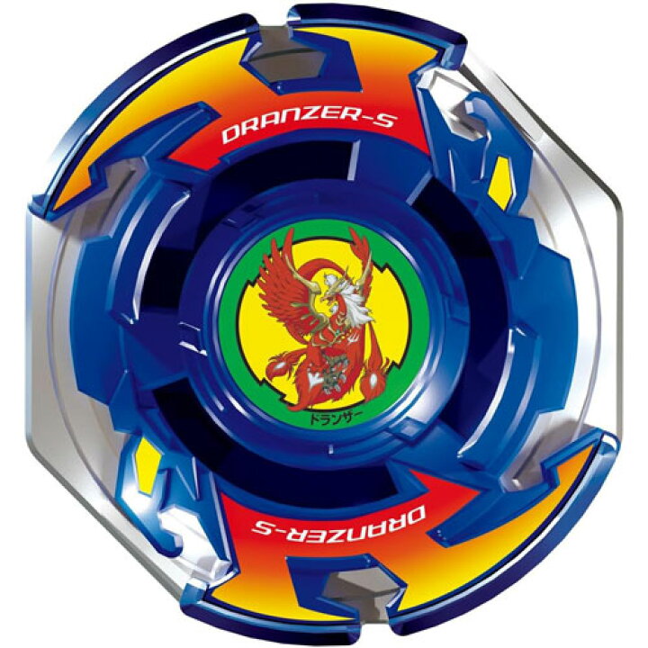 楽天市場】ベイブレードX BEYBLADE X 爆転シュート ベイブレード BX-00 