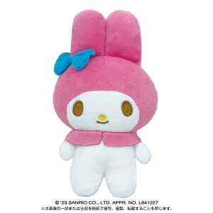 TILN^[Y }CfB Play Charm (X}zX^hʂ)