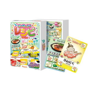 قǂVs [kCҁ[ J[hQ[ zbp[G^[eCg