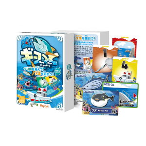 M Cނ J[hQ[ zbp[G^[eCg