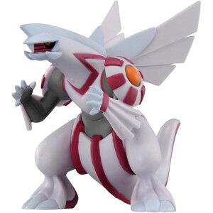 |PbgX^[ |P R ML-07 pLA (VpbP[W)