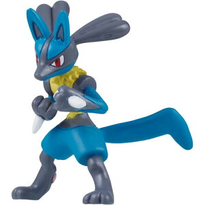 |PbgX^[ |P R MS-10 JI (VpbP[W)