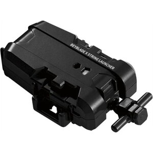 �x�C�u���[�hX BEYBLADE X BX-18 �X�g�����O�����`���[