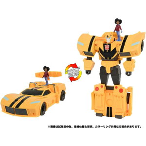 gXtH[}[ A[XXp[N ESC-02 Xs`FW[ our[&[