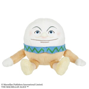 svc̍̃AX }N~EAX ʂ nveBE_veB STCY