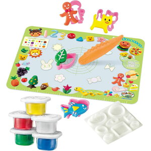 Ă̂˂DoI Ȃ߂炩͂߂Ă̂Ă̂˂ǃJt˂ǔt