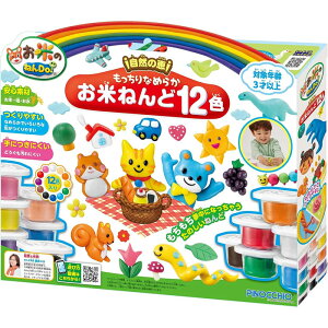 Ă̂˂DoI Ȃ߂炩Ă˂12F