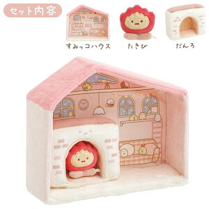 ݂R炵 ݂RnEX () MO22501