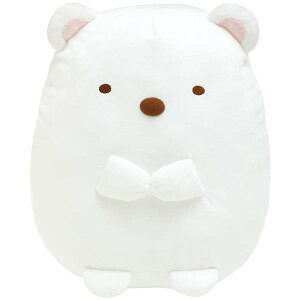 ݂R炵 ʂ (MLTCYE낭) MO24401