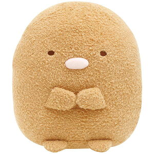 ݂R炵 ʂ (MLTCYEƂ񂩂) MO24601
