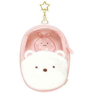 ݂R炵 ʂ݃|[` (݂RDV[YE낭) CA44201