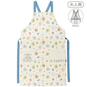 ݂R炵 Gv (lp) CM44502