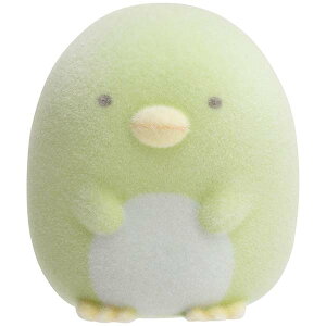 ݂R炵 v`݂R}XRbg (؂񂬂?) AB20602