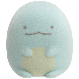 ݂R炵 v`݂R}XRbg (Ƃ) AB20605