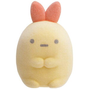 ݂R炵 v`݂R}XRbg (тӂ炢̂) AB20606