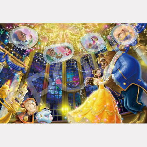 WO\[pY 300s[X G[ViXg[[V[Y Ɩb 73-313