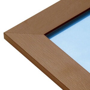 WO\[pYp NEW tbgplCguE NTP054L (53×38cm)