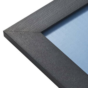 WO\[pYp NEW tbgpl ubN NTP031K (38×26cm)