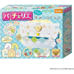 p`FG V_[obO ݂R炵 PCR-048