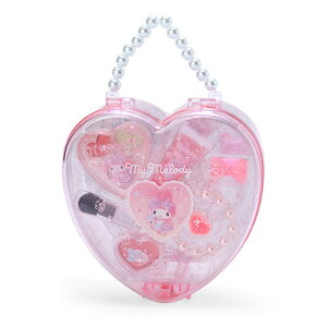 TI }CfB LbY RXZbg 502952