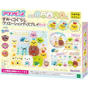 ANAr[Y ݂R炵 NG[VfBXvCZbg AQ-359