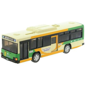 gCR[ TEh&Cg scoX (~jJ[)