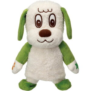 ȂȂ΂! ɃELEL! ƃ_X dʂ