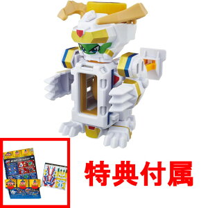 yT V[&W{J[h tz Lbvv {g} BOT-59 {gXtBNXG