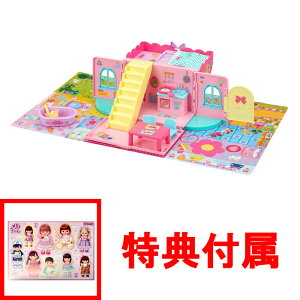 y܂T V[ tz |Pbg Ђ낰ĂځI|PnEX