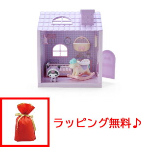 y!z ybsO!z TI N~ h[nEX 564036