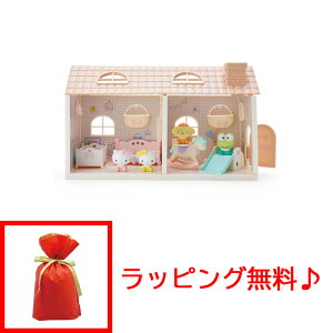 y!z ybsO!z TILN^[Y h[nEXfbNX 564354