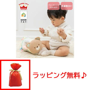 ybsO!z GOOD TOY 񂭂܂ (zg)