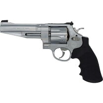 楽天市場】タナカ s&w m65の通販