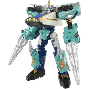 v[ Vό`{ VJICW E7₫htH[