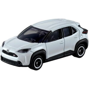 g~J No.102 g^ XNX GR SPORT