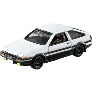 g~Jv~A unlimited 01 D AE86 gm (C) (VpbP[W)